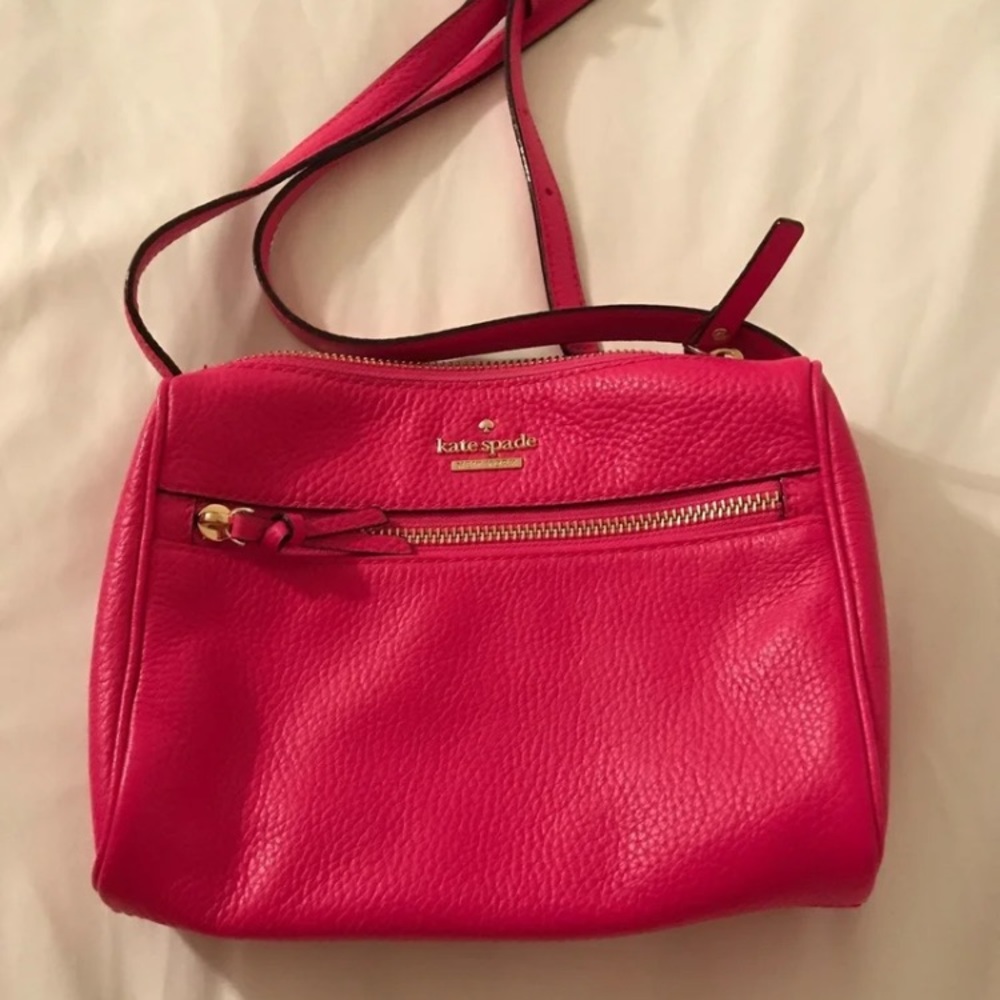 New Kate spade purse*Black Friday Sale*